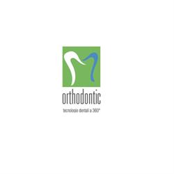 Orthodontic, Vercelli orari di apertura