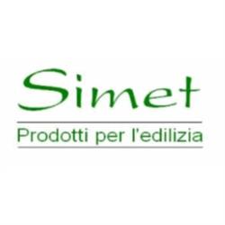Simet Sistemi per L'Edilizia, Vercelli orari di apertura