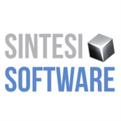 Sintesi Software SRL, Vercelli orari di apertura