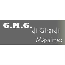 G.M.G, Vercelli orari di apertura