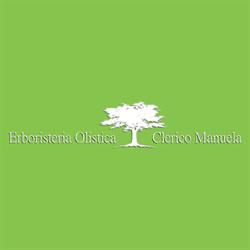 Erboristeria Olistica, Santhià orari di apertura