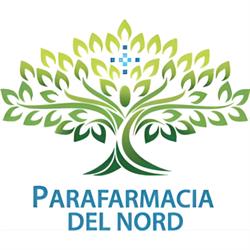 Parafarmacia del Nord, Vercelli orari di apertura