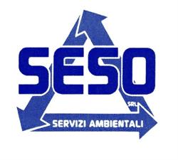Seso Srl, Borgosesia orari di apertura
