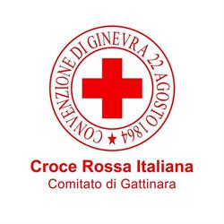 Croce Rossa Italiana, Gattinara orari di apertura