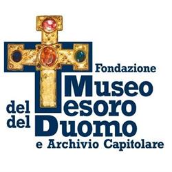 Fondazione Museo Del Tesoro Del Duomo E Archivio Capitolare, Vercelli orari di apertura