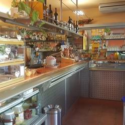 Bar La Baracchetta, Vercelli orari di apertura