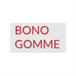 Bono Gomme, Cigliano orari di apertura