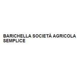 L'Obiettivo Soc.Coop., Vercelli orari di apertura