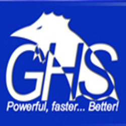 Gallo Hardware Solutions Di Maurizio Gallo e C. Sas, Santhià orari di apertura