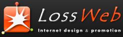 Loss Web Di Bandi Andrea, Borgosesia orari di apertura
