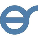 E.r. Web S.r.l., Vercelli orari di apertura