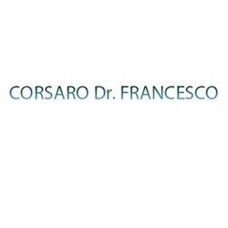 Corsaro Dott. Francesco, Vercelli orari di apertura