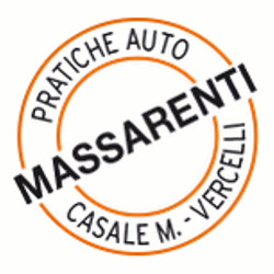 Massarenti Pratiche Automobilistiche, Caresanablot orari di apertura