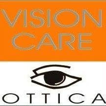 Ottica Vision Care Di Franco Monta', Roasio orari di apertura