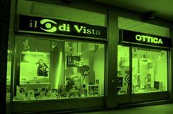 Il Punto Di Vista SRL, Borgosesia orari di apertura
