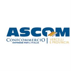 Elcom, Vercelli orari di apertura