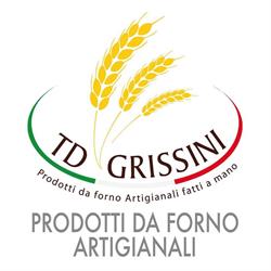 T.d. Grissini SNC, Cigliano orari di apertura