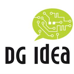 Dg Idea, Caresanablot orari di apertura