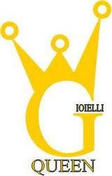 Queen Gioielli SNC Di Beverari Mirko & C., Verona orari di apertura