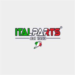 Italparts S.r.l. Zevio, S. Maria - Orari di apertura