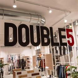 Double Five SRL, Verona orari di apertura