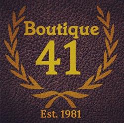 Boutique 41, Bardolino orari di apertura