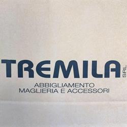 Tremila S.r.l., Monteforte d'Alpone orari di apertura