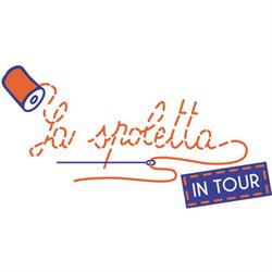 La spoletta, Cavaion Veronese orari di apertura
