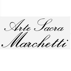 Arte Sacra Marchetti Pier Luigi, Verona orari di apertura