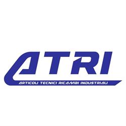 ATRI sas, Nogara orari di apertura