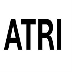 Atri, Nogara orari di apertura