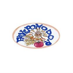 Panepomodoro Prodotti Tipici Pugliesi, Verona orari di apertura