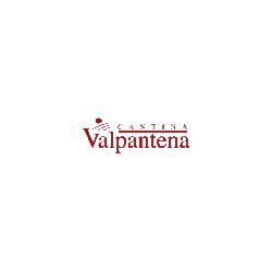 Cantina Valpantena, Verona orari di apertura