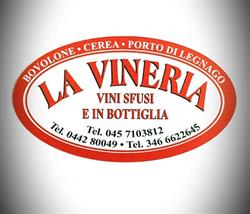 La Vineria Di Vecchini Andrea, Bovolone orari di apertura