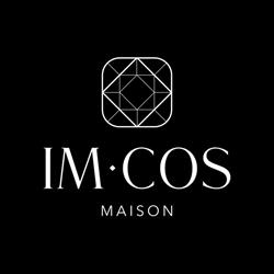 IM.COS Maison, Verona orari di apertura