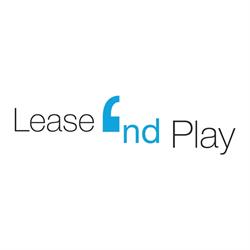 Lease nd Play SRL, Verona orari di apertura