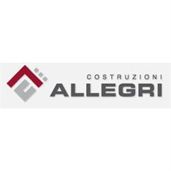 Costruzioni Allegri, Peschiera del Garda orari di apertura