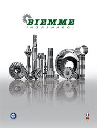 Biemme S.R.L. Societa' Unipersonale, San Bonifacio orari di apertura