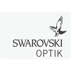 Swarovski Optik Italia S.r.l., Verona orari di apertura
