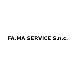 Fa.Ma Service Snc di Mangone Danilo e C, Cerea orari di apertura