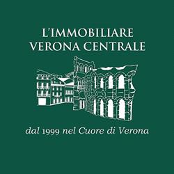 L'Immobiliare Verona Centrale, orari di apertura