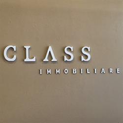 Class Immobiliare Di Daniele Vanin, Verona orari di apertura