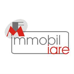 Fm Immobiliare, Verona orari di apertura