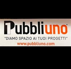 Pubbliuno SRL, Nogara orari di apertura
