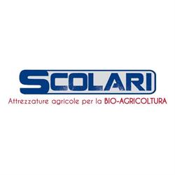 Scolari Attrezzature Agricole, Pescantina orari di apertura
