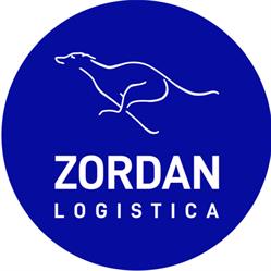 Zordan Logistica SRL, Ronco all'Adige orari di apertura