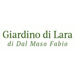 Il Giardino di Lara, Verona orari di apertura