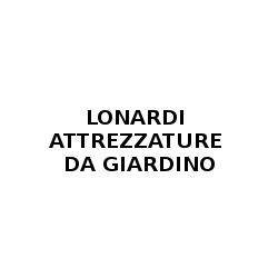 Lonardi Attrezzature da Giardino, Caprino Veronese orari di apertura