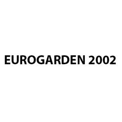 Eurogarden 2002, Lugagnano orari di apertura