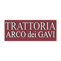Trattoria Arco dei Gavi, Verona orari di apertura